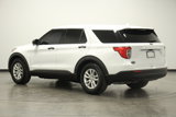 Used 2020 Ford Explorer 2WD image 6