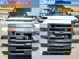 Used 2013 Ford E-150 and Econoline 150 image 4