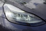Used 2021 Tesla Model 3 Long Range image 4