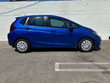 Used 2015 Honda Fit LX image 6
