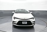Certified 2024 Toyota Corolla SE image 2