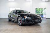Used 2018 Maserati Ghibli GranLusso image 4