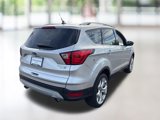 Used 2019 Ford Escape Titanium image 5