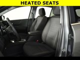 Used 2023 Chevrolet Equinox LT image 3