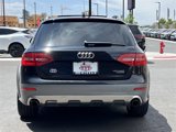 Used 2015 Audi A4 Premium image 5