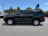 Used 2013 Chevrolet Tahoe LT w/ Suspension Package, Off-Road image 4