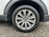 Certified 2022 Ford Explorer Limited w/ Equipment Group 301A image 3