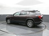 Used 2020 GMC Acadia SLT w/ Trailering Package image 5