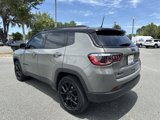 Used 2023 Jeep Compass Altitude image 5