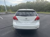 Used 2010 Toyota Venza image 4