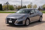 Used 2023 Nissan Altima 2.5 S image 3
