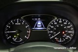 Certified 2020 Nissan Pathfinder SL image 6
