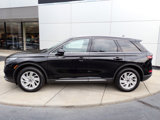Certified 2022 Lincoln Corsair FWD image 2