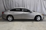 Used 2024 Chevrolet Malibu LT image 2