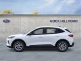 New 2025 Ford Escape Active image 4
