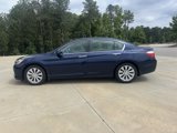 Used 2014 Honda Accord EX-L image 4
