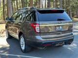Used 2015 Ford Explorer XLT w/ Equipment Group 202A image 6