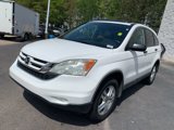 Used 2010 Honda CR-V EX image 3