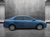 Used 2013 Toyota Corolla LE image 4
