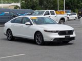 Used 2023 Honda Accord EX image 3