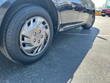 Used 2010 Toyota Corolla image 6