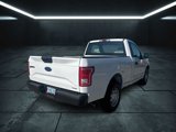 Used 2016 Ford F150 XL image 5