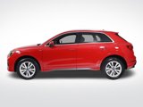 Certified 2022 Audi Q3 2.0T Premium image 2