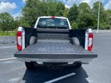 Certified 2022 Ford F350 XL w/ XL Value Package image 5
