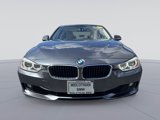 Used 2015 BMW 335i Sedan image 4