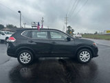 Used 2016 Nissan Rogue S image 5