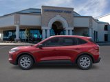 New 2025 Ford Escape Active image 3