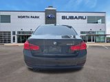 Used 2016 BMW 328i Sedan image 4