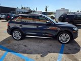 Used 2018 Audi Q5 2.0T Premium Plus w/ Premium Plus Package image 4