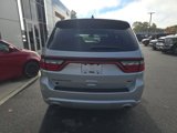 New 2025 Dodge Durango GT w/ Blacktop Package image 5