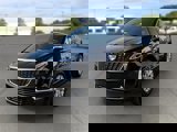 New 2025 Cadillac XT5 Luxury image 3