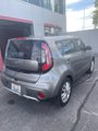 Used 2018 Kia Soul + image 3