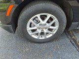 Used 2024 Chevrolet Equinox LT image 4