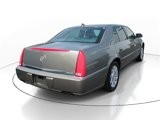 Used 2010 Cadillac DTS image 5