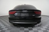 Used 2016 Audi A7 3.0T Premium Plus w/ 20" Wheel & Tire Package image 4