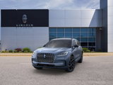 New 2025 Lincoln Corsair Grand Touring w/ Equipment Group 302A image 2