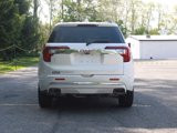 Certified 2022 GMC Acadia Denali w/ Denali Technology Package image 4