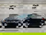 Used 2022 Nissan Sentra S image 2