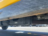 Used 2021 Ford Transit 250 148 High Roof w/ Load Area Protection Package image 5
