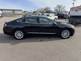 Used 2019 Buick LaCrosse Premium w/ Sun and Shade Package image 2