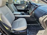 Used 2014 MAZDA CX-9 Grand Touring w/ GT Technology Package image 5