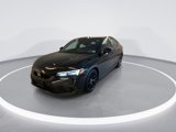 Used 2022 Honda Civic Sport image 5