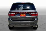 Used 2017 Dodge Durango GT w/ Blacktop Package image 4