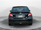 Used 2021 Subaru WRX Premium image 6