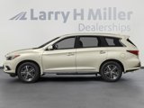 Used 2019 INFINITI QX60 Luxe w/ Sensory Package image 4