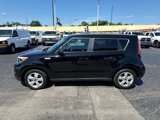 Used 2019 Kia Soul image 5